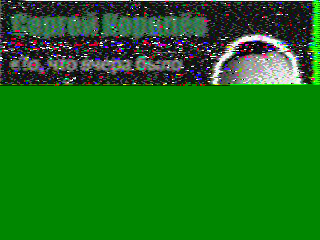 Фотография со спутника