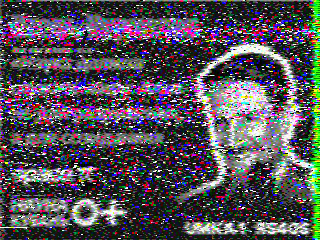 Фотография со спутника