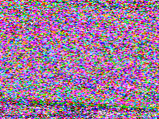 Фотография со спутника