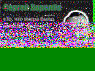 Фотография со спутника