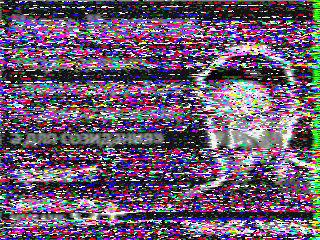 Фотография со спутника