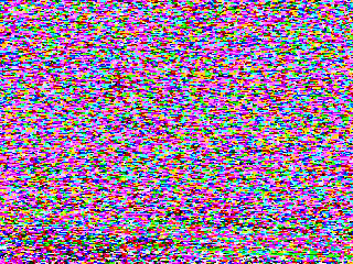 Фотография со спутника