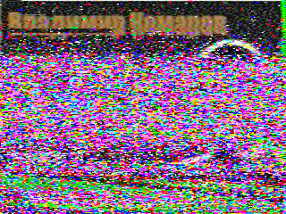 Фотография со спутника