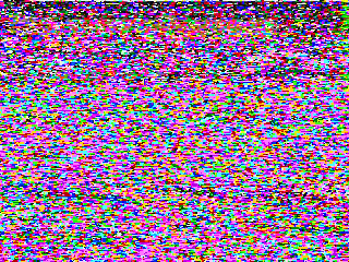 Фотография со спутника