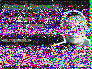 Фотография со спутника