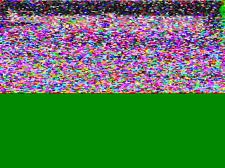 Фотография со спутника