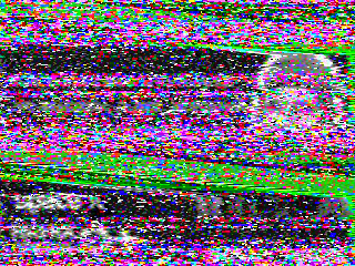 Фотография со спутника