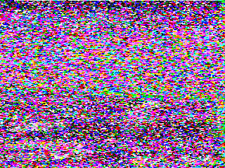 Фотография со спутника