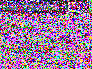 Фотография со спутника