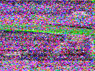 Фотография со спутника