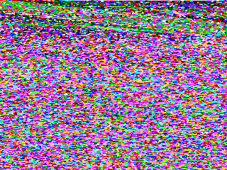 Фотография со спутника