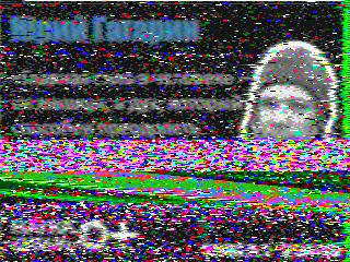 Фотография со спутника