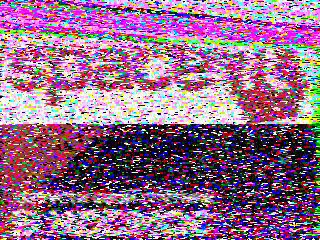 Фотография со спутника