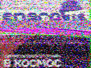 Фотография со спутника