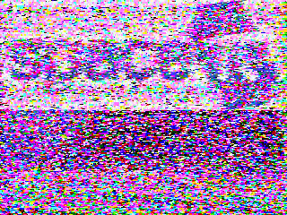 Фотография со спутника