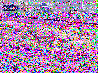 Фотография со спутника