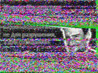 Фотография со спутника