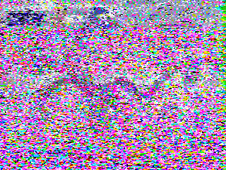 Фотография со спутника