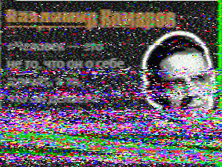 Фотография со спутника