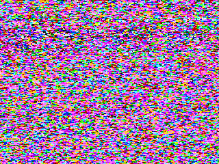 Фотография со спутника