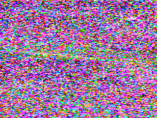 Фотография со спутника