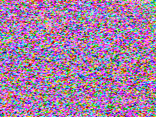 Фотография со спутника