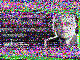 Фотография со спутника