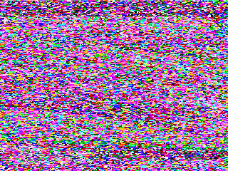 Фотография со спутника