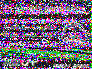 Фотография со спутника