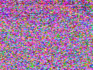 Фотография со спутника