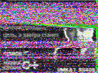 Фотография со спутника