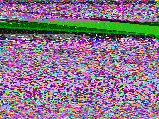 Фотография со спутника