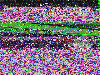 Фотография со спутника