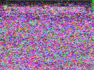 Фотография со спутника