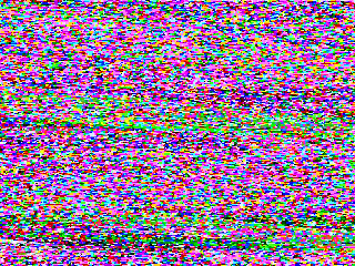 Фотография со спутника