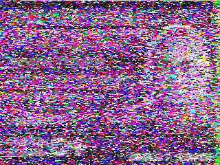 Фотография со спутника