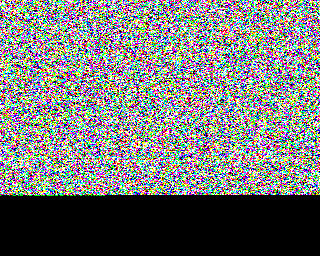 Фотография со спутника