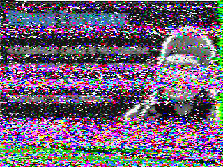 Фотография со спутника