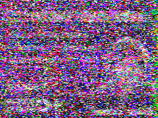 Фотография со спутника