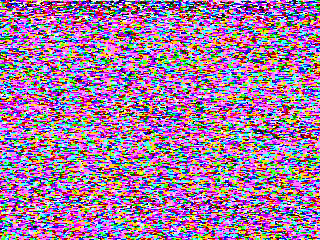 Фотография со спутника