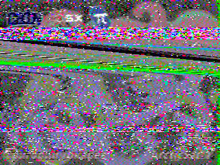 Фотография со спутника