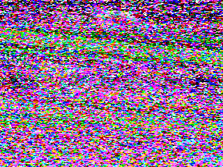 Фотография со спутника