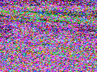 Фотография со спутника