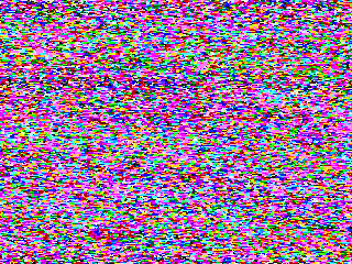 Фотография со спутника