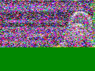 Фотография со спутника