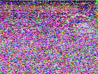 Фотография со спутника