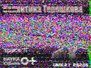 Фотография со спутника