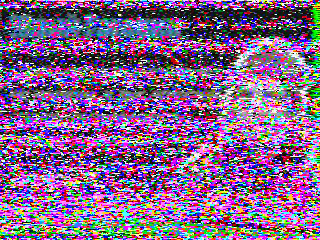 Фотография со спутника