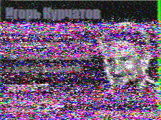 Фотография со спутника