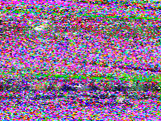 Фотография со спутника